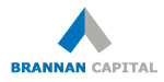 Brannan Capital